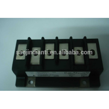 Mitsubishi ascenseur module IGBT QM100DX-H-205